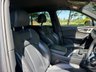 USED 2015 65 AUDI Q7 3.0 TDI V6 S line SUV 5dr Diesel Tiptronic quattro Euro 6 (s/s) (272 ps) 