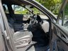 USED 2015 65 AUDI Q7 3.0 TDI V6 S line SUV 5dr Diesel Tiptronic quattro Euro 6 (s/s) (272 ps) 
