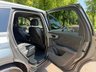 USED 2015 65 AUDI Q7 3.0 TDI V6 S line SUV 5dr Diesel Tiptronic quattro Euro 6 (s/s) (272 ps) 