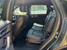 USED 2015 65 AUDI Q7 3.0 TDI V6 S line SUV 5dr Diesel Tiptronic quattro Euro 6 (s/s) (272 ps) 