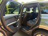 USED 2015 65 AUDI Q7 3.0 TDI V6 S line SUV 5dr Diesel Tiptronic quattro Euro 6 (s/s) (272 ps) 