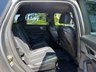 USED 2015 65 AUDI Q7 3.0 TDI V6 S line SUV 5dr Diesel Tiptronic quattro Euro 6 (s/s) (272 ps) 