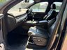 USED 2015 65 AUDI Q7 3.0 TDI V6 S line SUV 5dr Diesel Tiptronic quattro Euro 6 (s/s) (272 ps) 