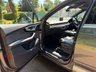 USED 2015 65 AUDI Q7 3.0 TDI V6 S line SUV 5dr Diesel Tiptronic quattro Euro 6 (s/s) (272 ps) 