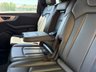 USED 2015 65 AUDI Q7 3.0 TDI V6 S line SUV 5dr Diesel Tiptronic quattro Euro 6 (s/s) (272 ps) 