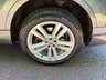 USED 2015 65 AUDI Q7 3.0 TDI V6 S line SUV 5dr Diesel Tiptronic quattro Euro 6 (s/s) (272 ps) 