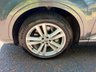 USED 2015 65 AUDI Q7 3.0 TDI V6 S line SUV 5dr Diesel Tiptronic quattro Euro 6 (s/s) (272 ps) 