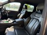 USED 2015 65 AUDI Q7 3.0 TDI V6 S line SUV 5dr Diesel Tiptronic quattro Euro 6 (s/s) (272 ps) 