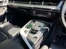 USED 2015 65 AUDI Q7 3.0 TDI V6 S line SUV 5dr Diesel Tiptronic quattro Euro 6 (s/s) (272 ps) 