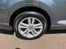 USED 2015 65 AUDI Q7 3.0 TDI V6 S line SUV 5dr Diesel Tiptronic quattro Euro 6 (s/s) (272 ps) 
