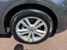 USED 2015 65 AUDI Q7 3.0 TDI V6 S line SUV 5dr Diesel Tiptronic quattro Euro 6 (s/s) (272 ps) 