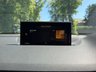 USED 2015 65 AUDI Q7 3.0 TDI V6 S line SUV 5dr Diesel Tiptronic quattro Euro 6 (s/s) (272 ps) 