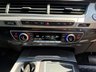 USED 2015 65 AUDI Q7 3.0 TDI V6 S line SUV 5dr Diesel Tiptronic quattro Euro 6 (s/s) (272 ps) 