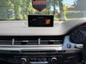 USED 2015 65 AUDI Q7 3.0 TDI V6 S line SUV 5dr Diesel Tiptronic quattro Euro 6 (s/s) (272 ps) 