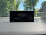 USED 2015 65 AUDI Q7 3.0 TDI V6 S line SUV 5dr Diesel Tiptronic quattro Euro 6 (s/s) (272 ps) 