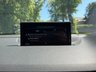 USED 2015 65 AUDI Q7 3.0 TDI V6 S line SUV 5dr Diesel Tiptronic quattro Euro 6 (s/s) (272 ps) 