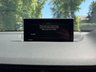 USED 2015 65 AUDI Q7 3.0 TDI V6 S line SUV 5dr Diesel Tiptronic quattro Euro 6 (s/s) (272 ps) 
