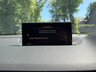 USED 2015 65 AUDI Q7 3.0 TDI V6 S line SUV 5dr Diesel Tiptronic quattro Euro 6 (s/s) (272 ps) 