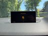 USED 2015 65 AUDI Q7 3.0 TDI V6 S line SUV 5dr Diesel Tiptronic quattro Euro 6 (s/s) (272 ps) 