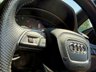 USED 2015 65 AUDI Q7 3.0 TDI V6 S line SUV 5dr Diesel Tiptronic quattro Euro 6 (s/s) (272 ps) 