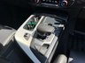 USED 2015 65 AUDI Q7 3.0 TDI V6 S line SUV 5dr Diesel Tiptronic quattro Euro 6 (s/s) (272 ps) 