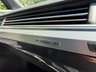 USED 2015 65 AUDI Q7 3.0 TDI V6 S line SUV 5dr Diesel Tiptronic quattro Euro 6 (s/s) (272 ps) 