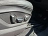 USED 2015 65 AUDI Q7 3.0 TDI V6 S line SUV 5dr Diesel Tiptronic quattro Euro 6 (s/s) (272 ps) 