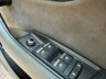 USED 2015 65 AUDI Q7 3.0 TDI V6 S line SUV 5dr Diesel Tiptronic quattro Euro 6 (s/s) (272 ps) 