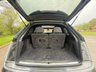 USED 2015 65 AUDI Q7 3.0 TDI V6 S line SUV 5dr Diesel Tiptronic quattro Euro 6 (s/s) (272 ps) 