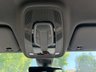 USED 2015 65 AUDI Q7 3.0 TDI V6 S line SUV 5dr Diesel Tiptronic quattro Euro 6 (s/s) (272 ps) 