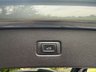 USED 2015 65 AUDI Q7 3.0 TDI V6 S line SUV 5dr Diesel Tiptronic quattro Euro 6 (s/s) (272 ps) 