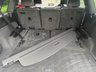 USED 2015 65 AUDI Q7 3.0 TDI V6 S line SUV 5dr Diesel Tiptronic quattro Euro 6 (s/s) (272 ps) 