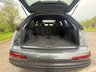 USED 2015 65 AUDI Q7 3.0 TDI V6 S line SUV 5dr Diesel Tiptronic quattro Euro 6 (s/s) (272 ps) 