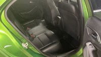 USED 2017 17 MERCEDES-BENZ A CLASS 1.5 A180d SE Hatchback 5dr Diesel Manual Euro 6 (s/s) (109 ps) 