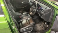 USED 2017 17 MERCEDES-BENZ A CLASS 1.5 A180d SE Hatchback 5dr Diesel Manual Euro 6 (s/s) (109 ps) 