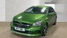 USED 2017 17 MERCEDES-BENZ A CLASS 1.5 A180d SE Hatchback 5dr Diesel Manual Euro 6 (s/s) (109 ps) 