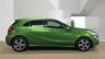 USED 2017 17 MERCEDES-BENZ A CLASS 1.5 A180d SE Hatchback 5dr Diesel Manual Euro 6 (s/s) (109 ps) 
