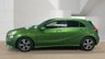 USED 2017 17 MERCEDES-BENZ A CLASS 1.5 A180d SE Hatchback 5dr Diesel Manual Euro 6 (s/s) (109 ps) 