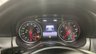 USED 2017 17 MERCEDES-BENZ A CLASS 1.5 A180d SE Hatchback 5dr Diesel Manual Euro 6 (s/s) (109 ps) 