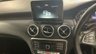 USED 2017 17 MERCEDES-BENZ A CLASS 1.5 A180d SE Hatchback 5dr Diesel Manual Euro 6 (s/s) (109 ps) 