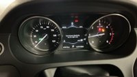 USED 2017 17 LAND ROVER DISCOVERY SPORT 2.0 TD4 SE Tech SUV 5dr Diesel Auto 4WD Euro 6 (s/s) (180 ps) 
