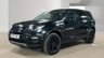 USED 2017 17 LAND ROVER DISCOVERY SPORT 2.0 TD4 SE Tech SUV 5dr Diesel Auto 4WD Euro 6 (s/s) (180 ps) 