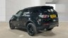 USED 2017 17 LAND ROVER DISCOVERY SPORT 2.0 TD4 SE Tech SUV 5dr Diesel Auto 4WD Euro 6 (s/s) (180 ps) 