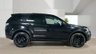 USED 2017 17 LAND ROVER DISCOVERY SPORT 2.0 TD4 SE Tech SUV 5dr Diesel Auto 4WD Euro 6 (s/s) (180 ps) 