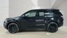 USED 2017 17 LAND ROVER DISCOVERY SPORT 2.0 TD4 SE Tech SUV 5dr Diesel Auto 4WD Euro 6 (s/s) (180 ps) 