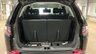 USED 2017 17 LAND ROVER DISCOVERY SPORT 2.0 TD4 SE Tech SUV 5dr Diesel Auto 4WD Euro 6 (s/s) (180 ps) 