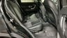 USED 2017 17 LAND ROVER DISCOVERY SPORT 2.0 TD4 SE Tech SUV 5dr Diesel Auto 4WD Euro 6 (s/s) (180 ps) 