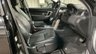 USED 2017 17 LAND ROVER DISCOVERY SPORT 2.0 TD4 SE Tech SUV 5dr Diesel Auto 4WD Euro 6 (s/s) (180 ps) 