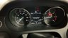 USED 2017 17 LAND ROVER DISCOVERY SPORT 2.0 TD4 SE Tech SUV 5dr Diesel Auto 4WD Euro 6 (s/s) (180 ps) 