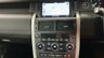USED 2017 17 LAND ROVER DISCOVERY SPORT 2.0 TD4 SE Tech SUV 5dr Diesel Auto 4WD Euro 6 (s/s) (180 ps) 